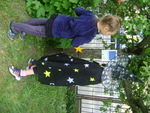 DSC01358.JPG
