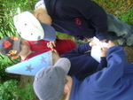 DSC01359.JPG