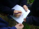 DSC01360.JPG