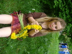 DSC01362.JPG