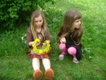 DSC01363.JPG