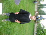 DSC01364.JPG