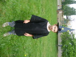 DSC01365.JPG