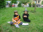 DSC01366.JPG
