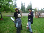 DSC01367.JPG