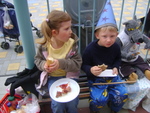 DSC01371.JPG