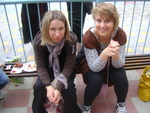 DSC01372.JPG