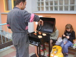 DSC01373.JPG