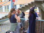 DSC01374.JPG