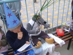 DSC01375.JPG