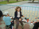 DSC01376.JPG