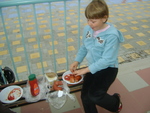 DSC01377.JPG