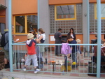 DSC01378.JPG