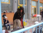DSC01379.JPG