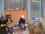 DSC01380.JPG