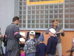 DSC01381.JPG