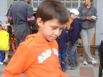 DSC01382.JPG