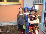 DSC01383.JPG