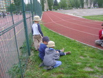 DSC01384.JPG