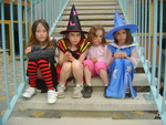 DSC01385.JPG