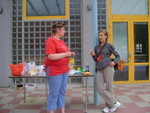 DSC01386.JPG