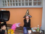 DSC01387.JPG