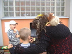 DSC01388.JPG
