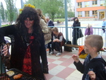 DSC01389.JPG