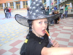 DSC01390.JPG