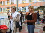 DSC01391.JPG