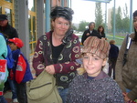 DSC01392.JPG