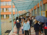 DSC01393.JPG