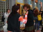 DSC01394.JPG