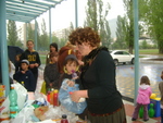 DSC01395.JPG