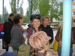 DSC01396.JPG