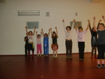 DSC01398.JPG
