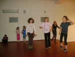 DSC01399.JPG