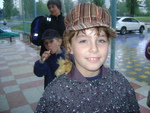 DSC01400.JPG