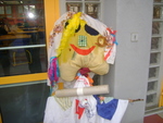 DSC01401.JPG