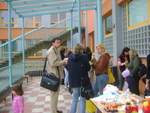 DSC01402.JPG