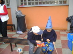 DSC01403.JPG