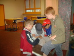 DSC01404.JPG