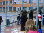 DSC01405.JPG