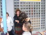 DSC01407.JPG