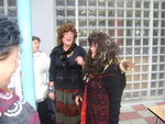 DSC01408.JPG