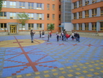 DSC01409.JPG