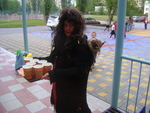 DSC01410.JPG