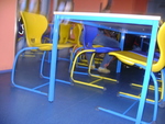 DSC01413.JPG