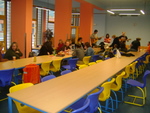 DSC01414.JPG