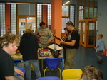 DSC01415.JPG